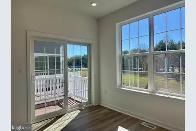 48 Morgans Mill Road, Sicklerville, NJ 08081 - Photo 15