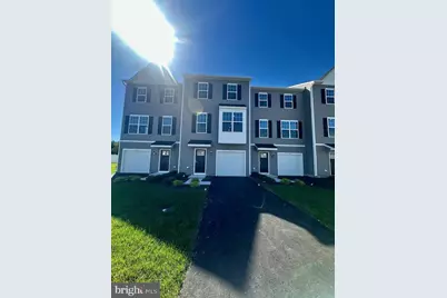 48 Morgans Mill Road, Sicklerville, NJ 08081 - Photo 1