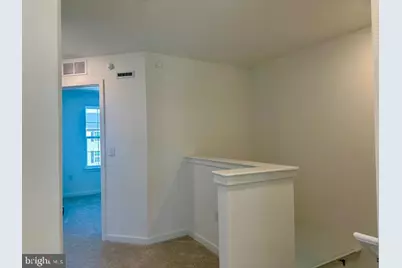 48 Morgans Mill Road, Sicklerville, NJ 08081 - Photo 39