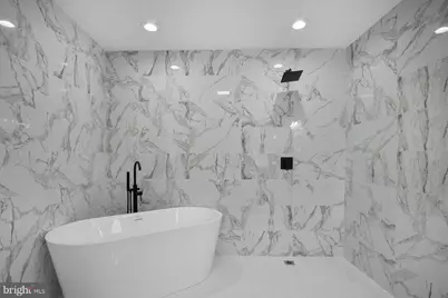 470 E Taunton Avenue, Berlin, NJ 08091 - Photo 15