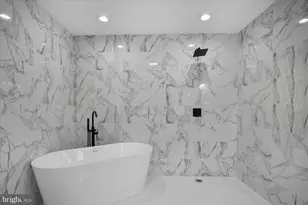 470 E Taunton Ave, Berlin, NJ 08091 - Photo 15