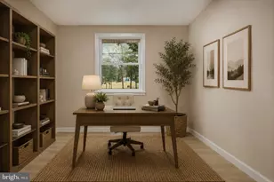 470 E Taunton Ave, Berlin, NJ 08091 - Photo 11