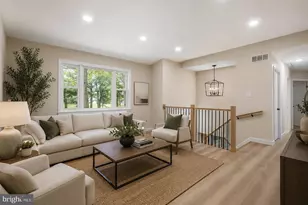 470 E Taunton Ave, Berlin, NJ 08091 - Photo 5