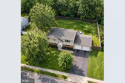 470 E Taunton Avenue, Berlin, NJ 08091 - Photo 27