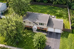 470 E Taunton Ave, Berlin, NJ 08091 - Photo 27