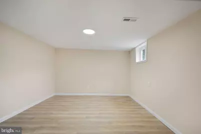 470 E Taunton Avenue, Berlin, NJ 08091 - Photo 19