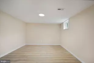 470 E Taunton Ave, Berlin, NJ 08091 - Photo 19