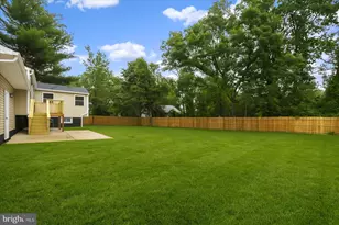 470 E Taunton Ave, Berlin, NJ 08091 - Photo 21