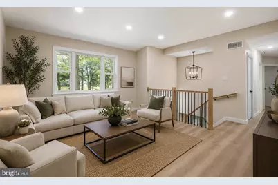 470 E Taunton Avenue, Berlin, NJ 08091 - Photo 17