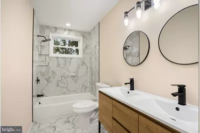 470 E Taunton Avenue, Berlin, NJ 08091 - Photo 9