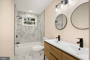 470 E Taunton Ave, Berlin, NJ 08091 - Photo 9