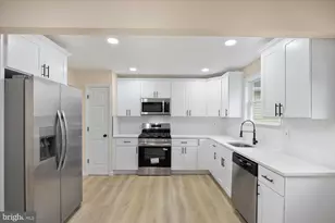 470 E Taunton Ave, Berlin, NJ 08091 - Photo 7