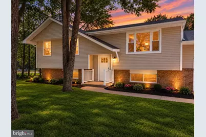 470 E Taunton Avenue, Berlin, NJ 08091 - Photo 29