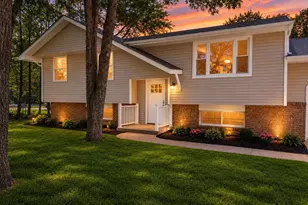 470 E Taunton Ave, Berlin, NJ 08091 - Photo 29
