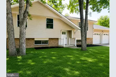 470 E Taunton Avenue, Berlin, NJ 08091 - Photo 3