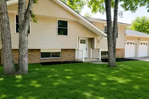 470 E Taunton Ave, Berlin, NJ 08091 - Photo 3