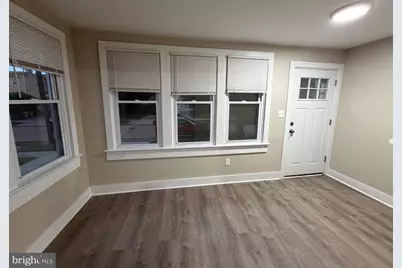 1948 Lexington Avenue, Pennsauken, NJ 08110 - Photo 3