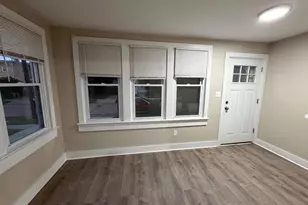 1948 Lexington Ave, Pennsauken, NJ 08110 - Photo 3