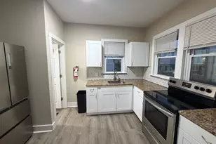 1948 Lexington Ave, Pennsauken, NJ 08110 - Photo 7