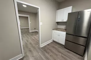 1948 Lexington Ave, Pennsauken, NJ 08110 - Photo 9