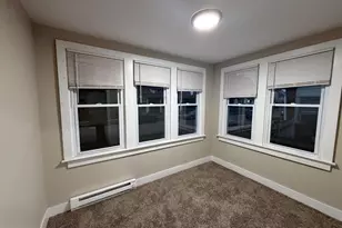 1948 Lexington Ave, Pennsauken, NJ 08110 - Photo 11