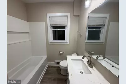 1948 Lexington Avenue, Pennsauken, NJ 08110 - Photo 13