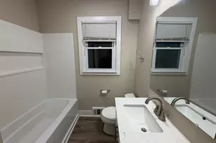 1948 Lexington Ave, Pennsauken, NJ 08110 - Photo 13