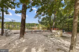 8 Ashton Dr, Voorhees, NJ 08043 - Photo 51