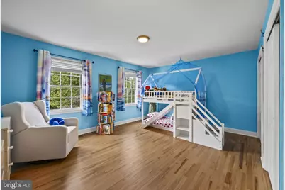 8 Ashton Drive, Voorhees, NJ 08043 - Photo 33