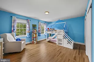8 Ashton Dr, Voorhees, NJ 08043 - Photo 33