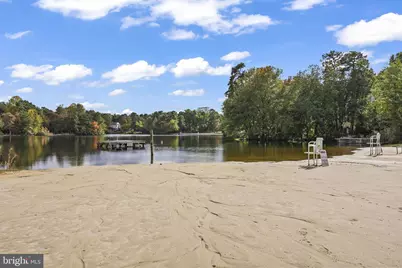 8 Ashton Drive, Voorhees, NJ 08043 - Photo 45