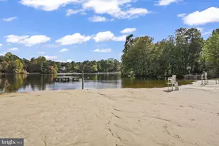 8 Ashton Dr, Voorhees, NJ 08043 - Photo 45