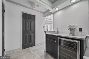 8 Ashton Dr, Voorhees, NJ 08043 - Photo 11
