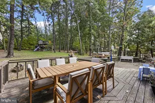 8 Ashton Dr, Voorhees, NJ 08043 - Photo 39