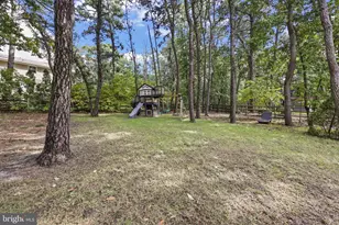 8 Ashton Dr, Voorhees, NJ 08043 - Photo 41