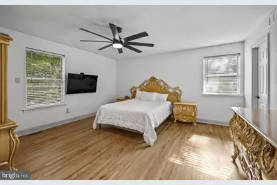 8 Ashton Drive, Voorhees, NJ 08043 - Photo 25