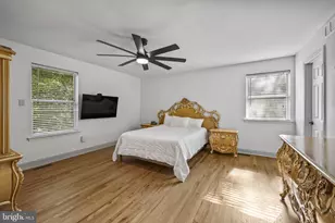 8 Ashton Dr, Voorhees, NJ 08043 - Photo 25