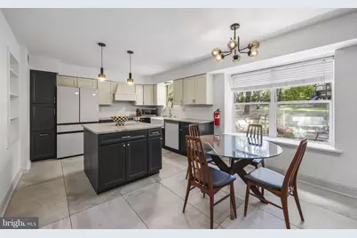 8 Ashton Drive, Voorhees, NJ 08043 - Photo 13