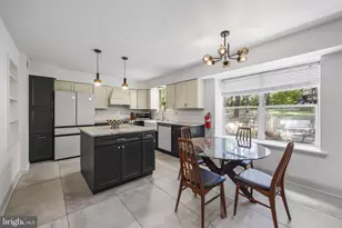 8 Ashton Dr, Voorhees, NJ 08043 - Photo 13