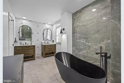 8 Ashton Drive, Voorhees, NJ 08043 - Photo 27
