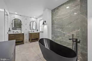 8 Ashton Dr, Voorhees, NJ 08043 - Photo 27