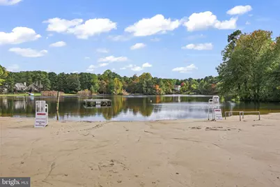8 Ashton Drive, Voorhees, NJ 08043 - Photo 47