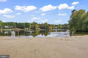 8 Ashton Dr, Voorhees, NJ 08043 - Photo 47