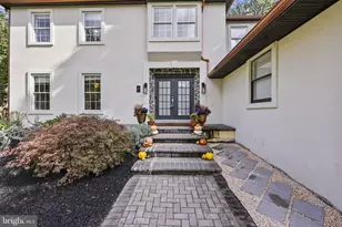 8 Ashton Dr, Voorhees, NJ 08043 - Photo 3