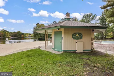 8 Ashton Drive, Voorhees, NJ 08043 - Photo 49