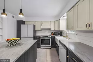 8 Ashton Dr, Voorhees, NJ 08043 - Photo 15