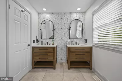 8 Ashton Drive, Voorhees, NJ 08043 - Photo 29