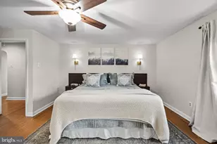 806 W Mt Vernon Ave, Haddonfield, NJ 08033 - Photo 25
