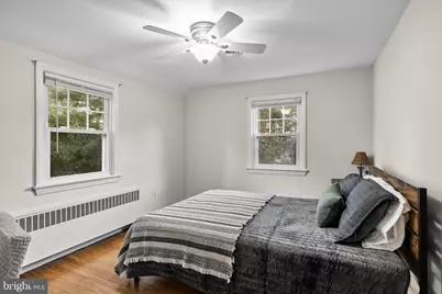 806 W Mount Vernon Avenue, Haddonfield, NJ 08033 - Photo 27