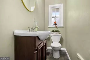806 W Mt Vernon Ave, Haddonfield, NJ 08033 - Photo 23